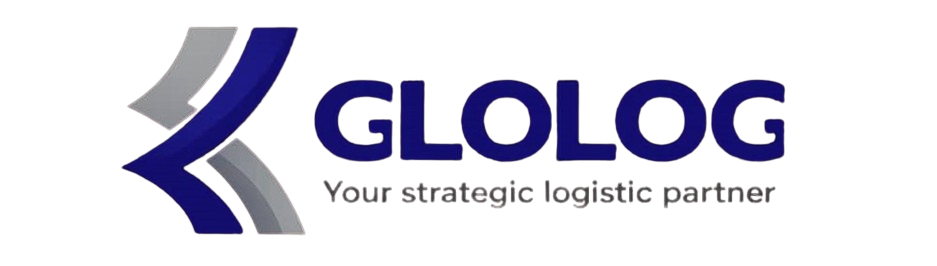 GLOLOG 
