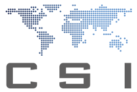 CSI Cargo Service International GmbH 