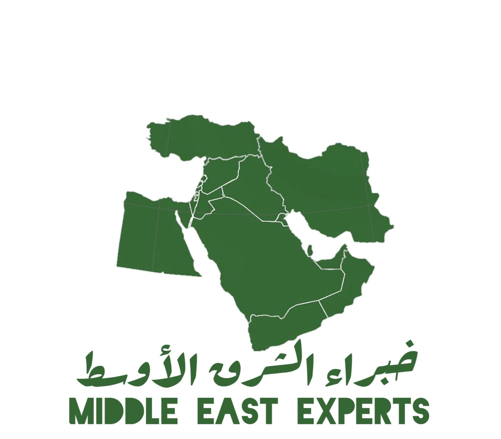 Middle East Experts 