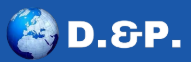 D&P  SRL