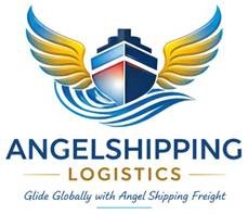ANGEL SHIPPING & LOGISTICS LTD 