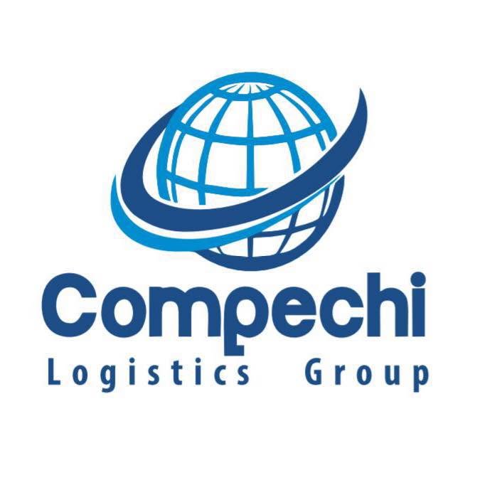 COMPECHI LOGISTICS GROUP SAC 