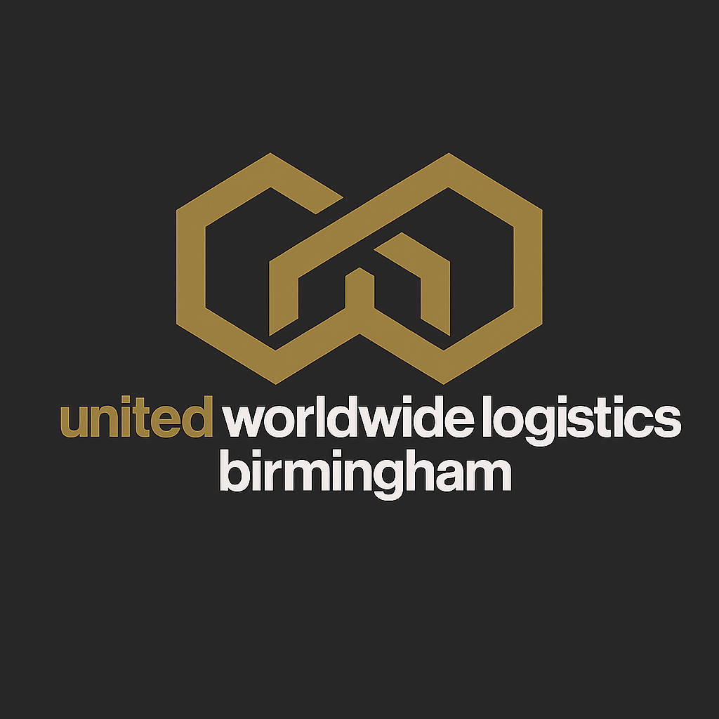 United Worldwide Logistics Birmingham LTD 