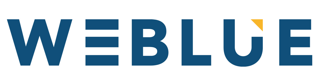 WEBLUE CO., LTD. 