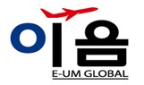 EUM GLOBAL CO.,LTD 